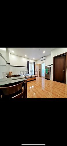 Hình ảnh HOT HOT Đang trống 2 Phòng giá giảm sốcc đồng giá Lê Văn Thịnh