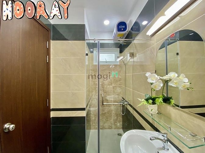 Hình ảnh HOT HOT Đang trống 2 Phòng giá giảm sốcc đồng giá Lê Văn Thịnh