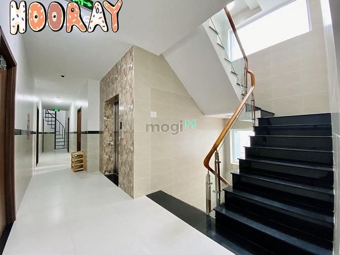 Hình ảnh HOT HOT Đang trống 2 Phòng giá giảm sốcc đồng giá Lê Văn Thịnh