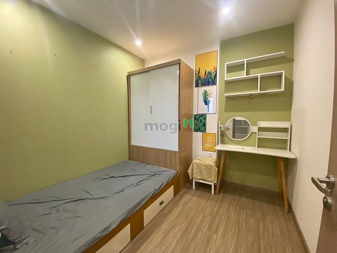 Hình ảnh Trang Chủ MB66.COM / Đăng Ký Tặng 66K 2pn full nội thất 8 triệu thương lượng
