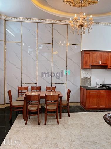 Hình ảnh 🌺 Bán nhà Huỳnh Tấn Phát – 64m2