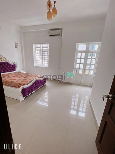 Hình ảnh 🌺 Bán nhà Huỳnh Tấn Phát – 64m2