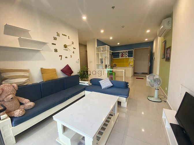 Hình ảnh Trang Chủ MB66.COM / Đăng Ký Tặng 66K 2pn full nội thất 8 triệu thương lượng