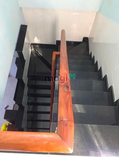 Hình ảnh Nhà Chế Lần Viên T.Phú , 40m2, sổ riêng