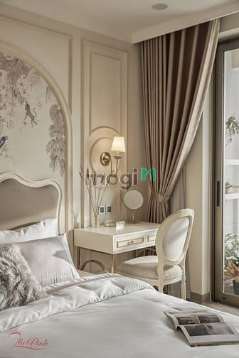 Hình ảnh Bán Trang Chủ MB66.COM / Đăng Ký Tặng 66K Midtown, 1PN, 67.87m2 - V133143