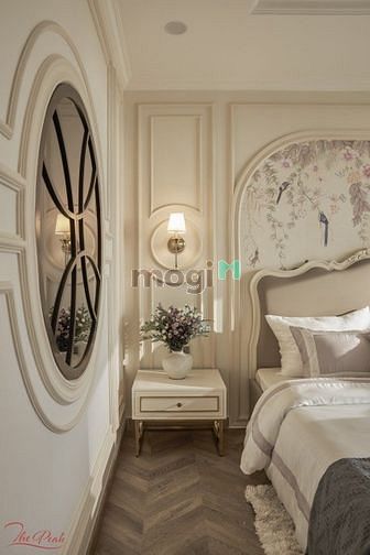 Hình ảnh Bán Trang Chủ MB66.COM / Đăng Ký Tặng 66K Midtown, 1PN, 67.87m2 - V133143