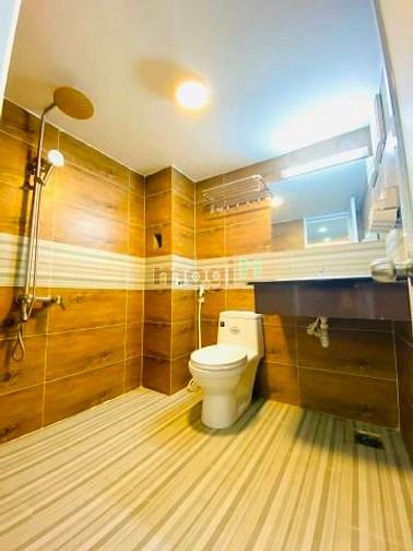 Hình ảnh Gần trường Mb6623 Đăng Ký Tặng 66K vận tải hutech