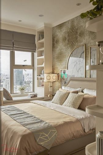 Hình ảnh Bán Trang Chủ MB66.COM / Đăng Ký Tặng 66K Midtown, 1PN, 67.87m2 - V133143