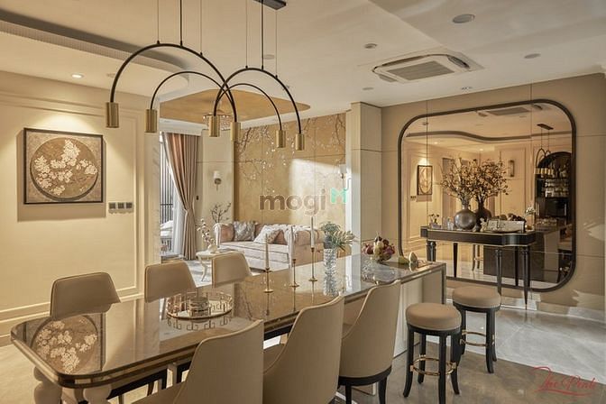 Hình ảnh Bán Trang Chủ MB66.COM / Đăng Ký Tặng 66K Midtown, 1PN, 67.87m2 - V133143