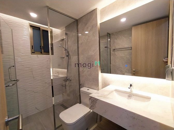 Hình ảnh Bán Trang Chủ MB66.COM / Đăng Ký Tặng 66K Midtown, 1PN, 67.87m2 - V133143
