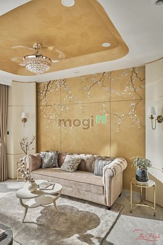 Hình ảnh Bán Trang Chủ MB66.COM / Đăng Ký Tặng 66K Midtown, 1PN, 67.87m2 - V133143