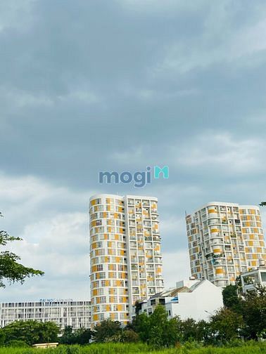 Hình ảnh CC Conic Skyway, 2PN full nội thất, dt 92m2, giá bán 2.35 tỷ- Ms.Trang