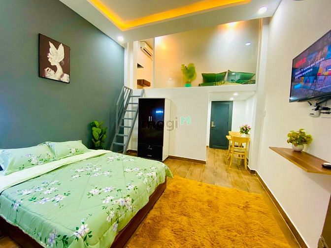Hình ảnh Gần trường Mb6623 Đăng Ký Tặng 66K vận tải hutech