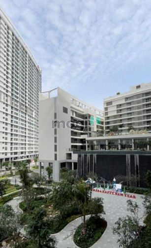 Hình ảnh Bán Trang Chủ MB66.COM / Đăng Ký Tặng 66K Midtown, 1PN, 67.87m2 - V133143