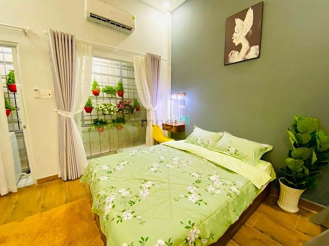 Hình ảnh Gần trường Mb6623 Đăng Ký Tặng 66K vận tải hutech