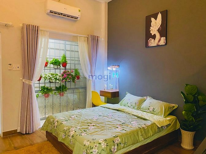 Hình ảnh Gần trường Mb6623 Đăng Ký Tặng 66K vận tải hutech