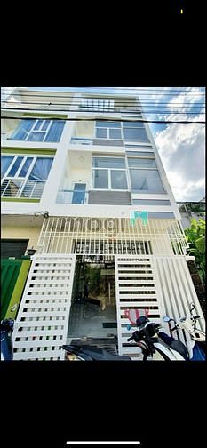 Hình ảnh RẺ NHẤT KHU VỰC Cách Mạng Tháng 8 Quận 3