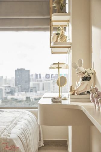 Hình ảnh Bán Trang Chủ MB66.COM / Đăng Ký Tặng 66K Midtown, 1PN, 67.87m2 - V133143