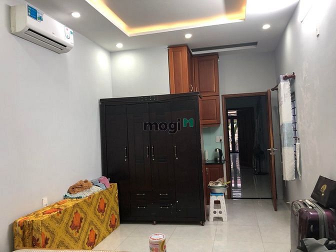 Hình ảnh Đất biển mỹ khê thạch lam 190m2, ngang 10m, 15.1 tỷ