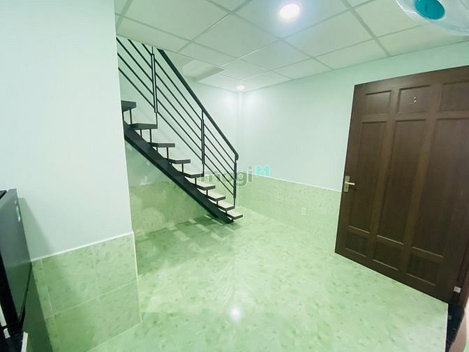 Hình ảnh Duplex 1 phòng ngủ 40m2 Quận 2 - GIÁ 6,000,000 ❌