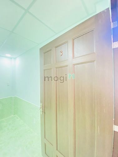 Hình ảnh Duplex 1 phòng ngủ 40m2 Quận 2 - GIÁ 6,000,000 ❌