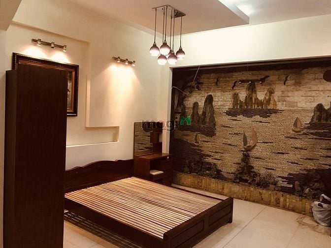 Hình ảnh Chung cư mini tại 83 Yên Lãng >>>