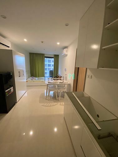 Hình ảnh Mb6623 nạp rút nhanh chóng studio 6 triệu full nội thất