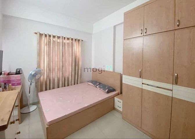 Hình ảnh Bán căn 70m2 2pn chung cư Lan Phương