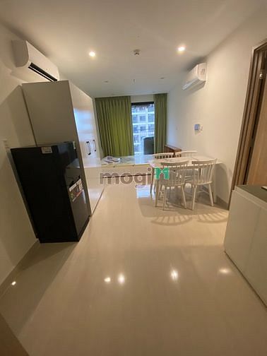 Hình ảnh Mb6623 nạp rút nhanh chóng studio 6 triệu full nội thất