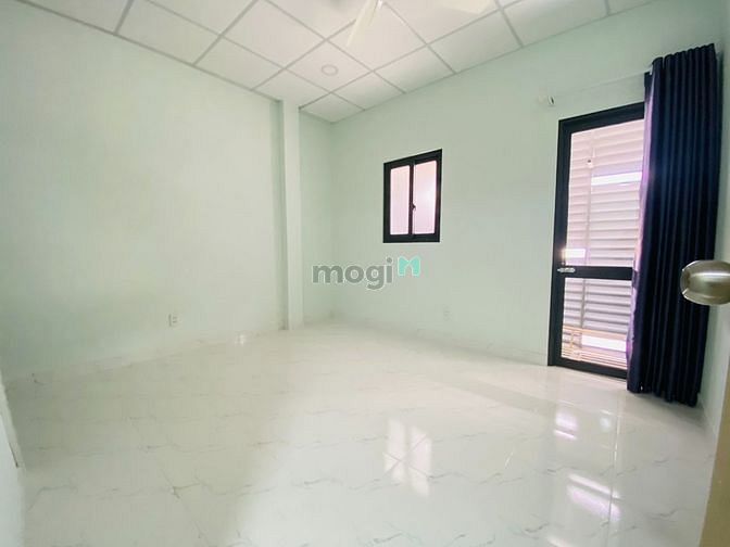 Hình ảnh Duplex 1 phòng ngủ 40m2 Quận 2 - GIÁ 6,000,000 ❌