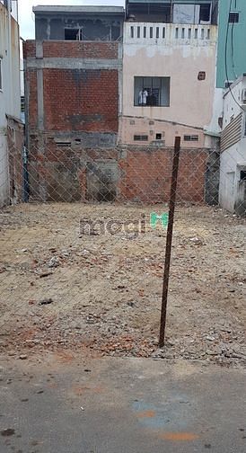 Hình ảnh Đất biển mỹ khê thạch lam 190m2, ngang 10m, 15.1 tỷ