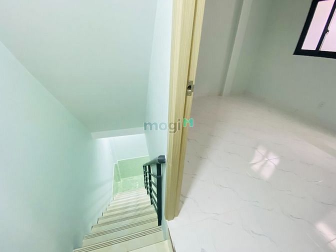 Hình ảnh Duplex 1 phòng ngủ 40m2 Quận 2 - GIÁ 6,000,000 ❌