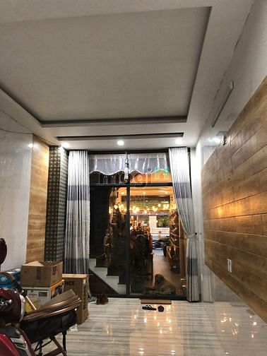 Hình ảnh Đất biển mỹ khê thạch lam 190m2, ngang 10m, 15.1 tỷ