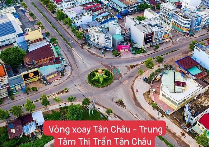 Hình ảnh 1.000M2 Mới Lấy Trích Lục - Gần Nhà Máy Đường Nước Trong