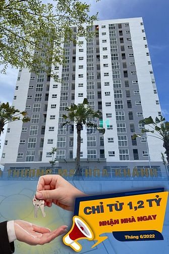 Hình ảnh Mở bán Trang Chủ MB66.COM / Đăng Ký Tặng 66K bậc nhất Liên Chiểu, Đà Nẵng