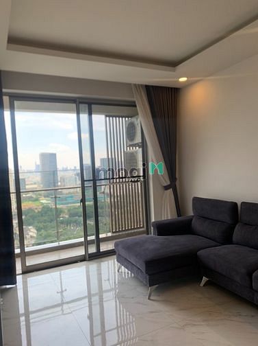 Hình ảnh Cần Cho Thuê Căn 3PN Full Nội Thất rẻ nhất Midtowwn PMH