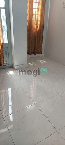 Hình ảnh Hẻm ba gác - Lê Thành Phương - P15Q8 - 1.6 tỷ