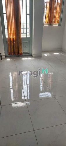 Hình ảnh Hẻm ba gác - Lê Thành Phương - P15Q8 - 1.6 tỷ