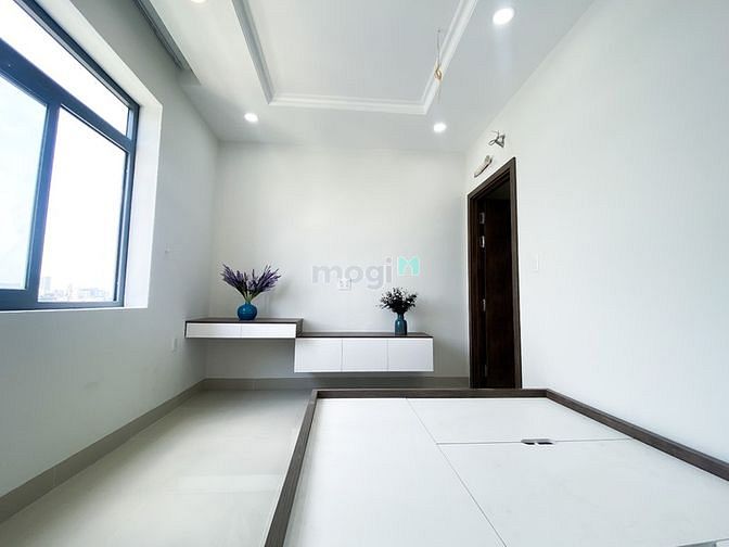 Hình ảnh STUDIO 1PN Mới xây khu Lotte, Kênh Tẻ Nguyễn Thị Thập RMIT