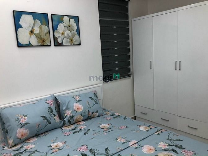 Hình ảnh Mb6623 nạp rút nhanh chóng giá 11tr/tháng 2PN cần cho thuê tại Sky Garden 3