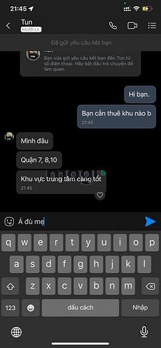 Hình ảnh STUDIO 1PN Mới xây khu Lotte, Kênh Tẻ Nguyễn Thị Thập RMIT