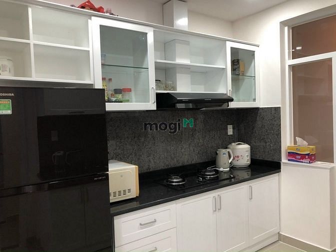 Hình ảnh Mb6623 nạp rút nhanh chóng giá 11tr/tháng 2PN cần cho thuê tại Sky Garden 3