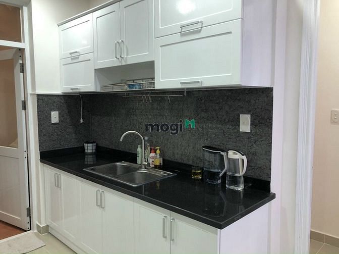 Hình ảnh Mb6623 nạp rút nhanh chóng giá 11tr/tháng 2PN cần cho thuê tại Sky Garden 3