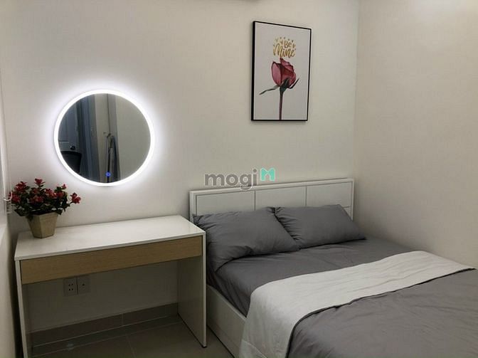 Hình ảnh Mb6623 nạp rút nhanh chóng giá 11tr/tháng 2PN cần cho thuê tại Sky Garden 3