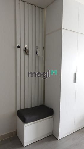 Hình ảnh OFFITEL 38m2, FuLL Nội thất Nhà Mới 99%, Tầng cao, View Quận nhìn Q1