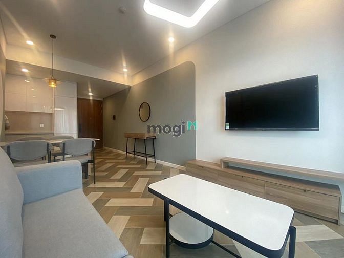 Hình ảnh Metropole - 1PN - 50m2 - Full NT - 23tr bp tl mạnh