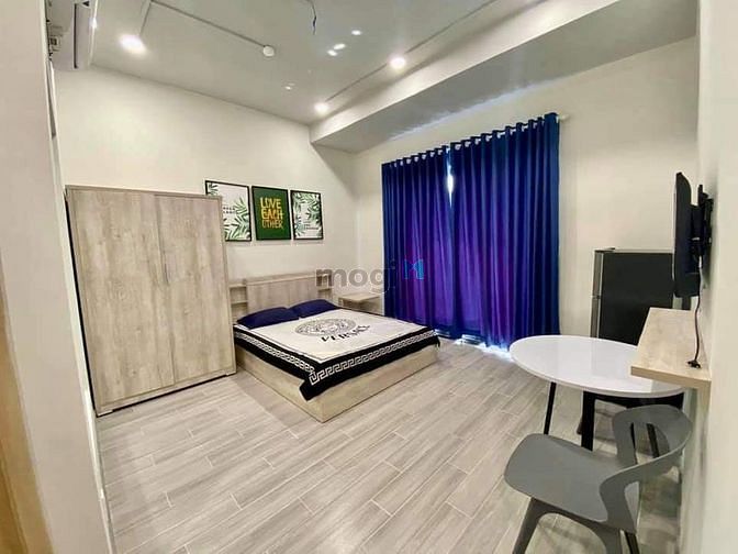 Hình ảnh Chúng Tôi Chuyên CHDV - CHMN Từ Phân Khúc SV đến Cao Cấp
