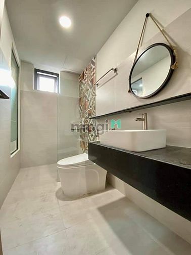 Hình ảnh Chúng Tôi Chuyên CHDV - CHMN Từ Phân Khúc SV đến Cao Cấp