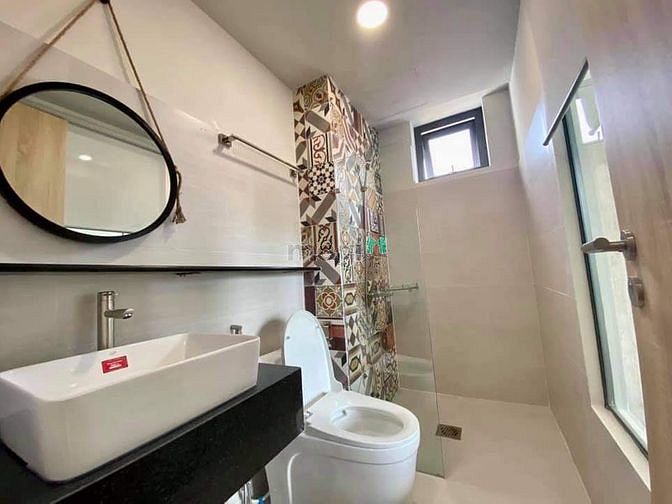 Hình ảnh Chúng Tôi Chuyên CHDV - CHMN Từ Phân Khúc SV đến Cao Cấp