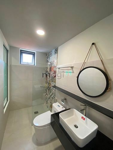 Hình ảnh Chúng Tôi Chuyên CHDV - CHMN Từ Phân Khúc SV đến Cao Cấp